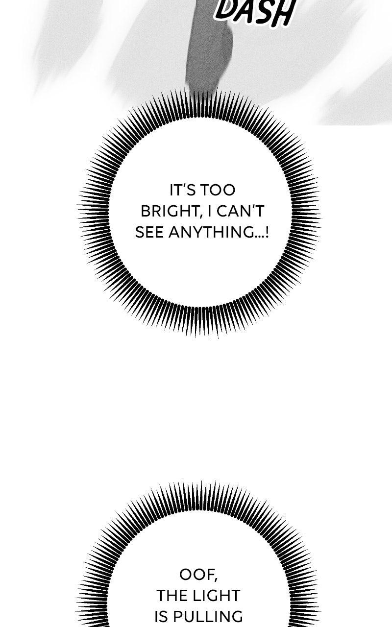 Devilish Son-In-Law Episode 56 2