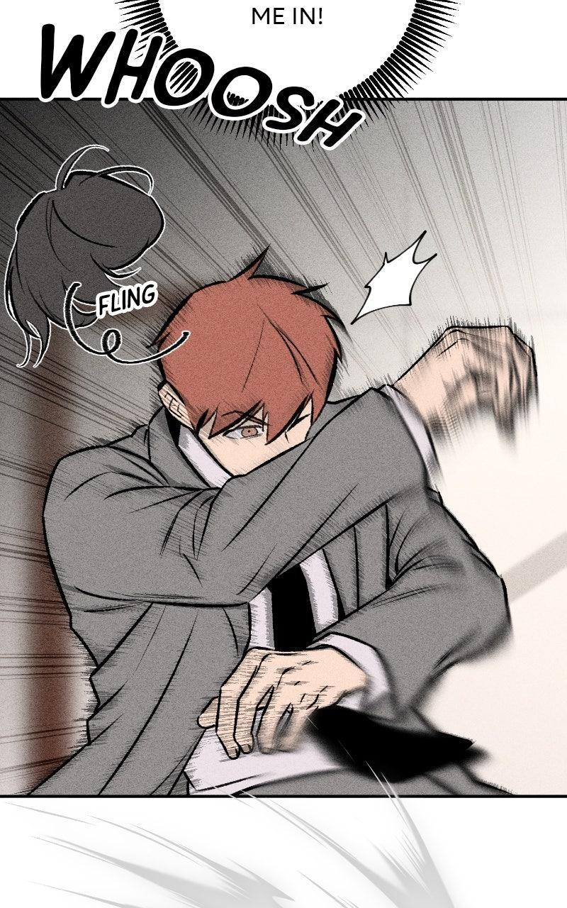 Devilish Son-In-Law Episode 56 3