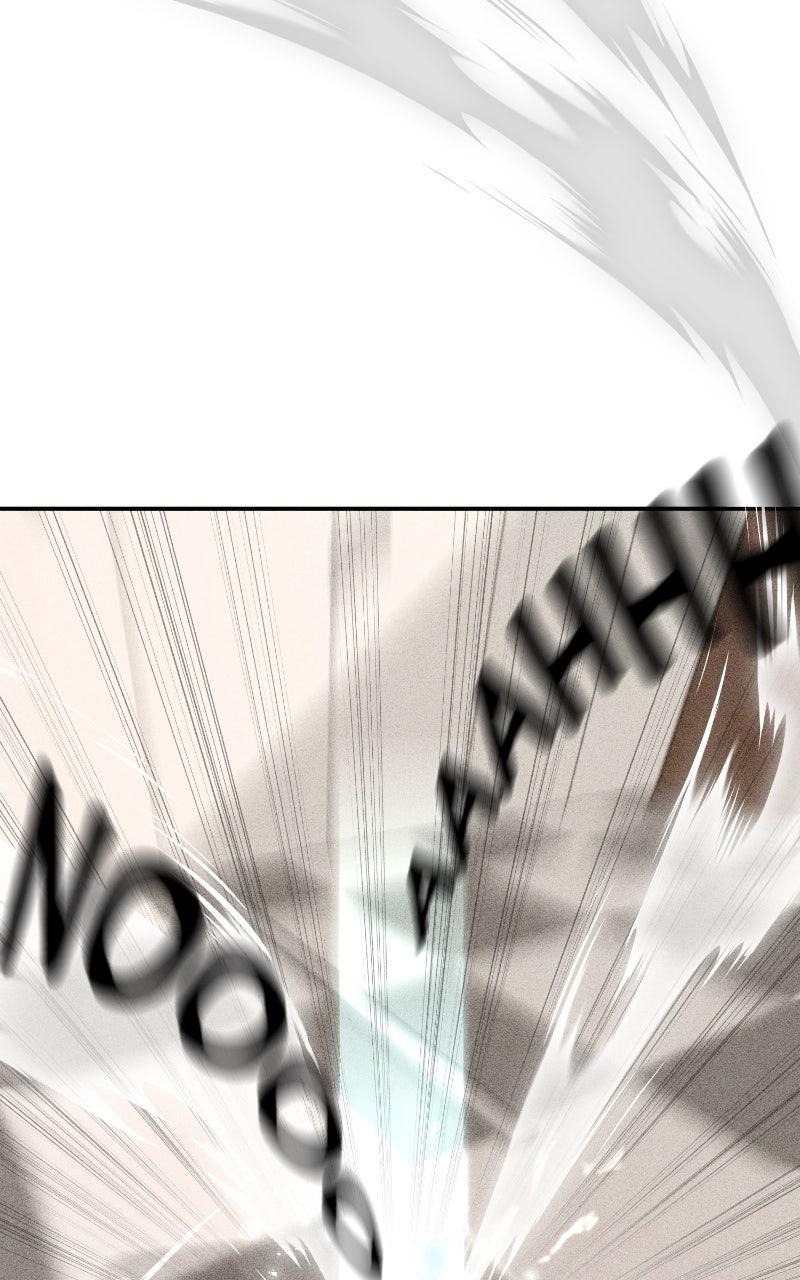 Devilish Son-In-Law Episode 56 4