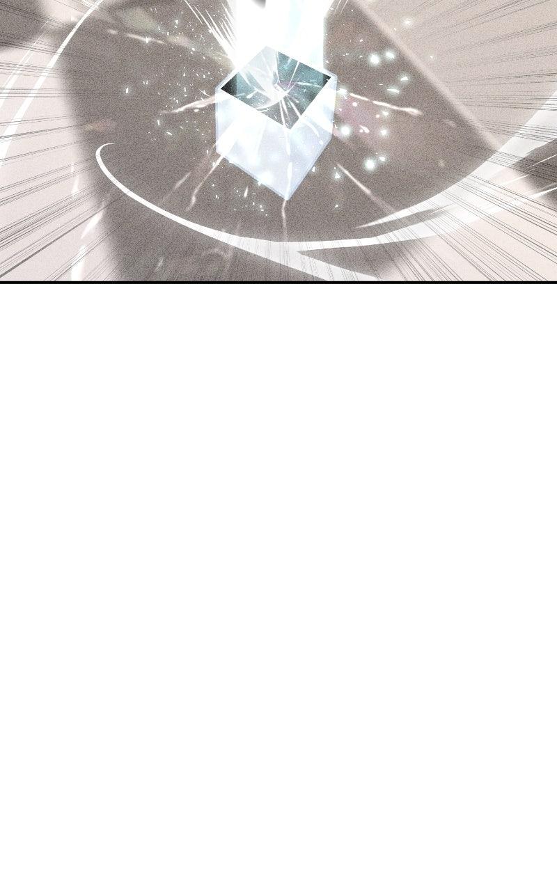 Devilish Son-In-Law Episode 56 5