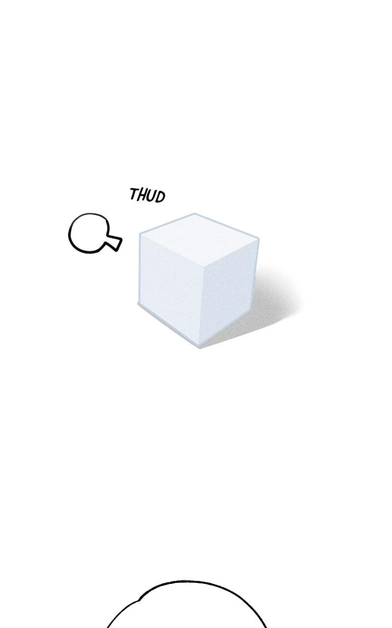 Devilish Son-In-Law Episode 56 6