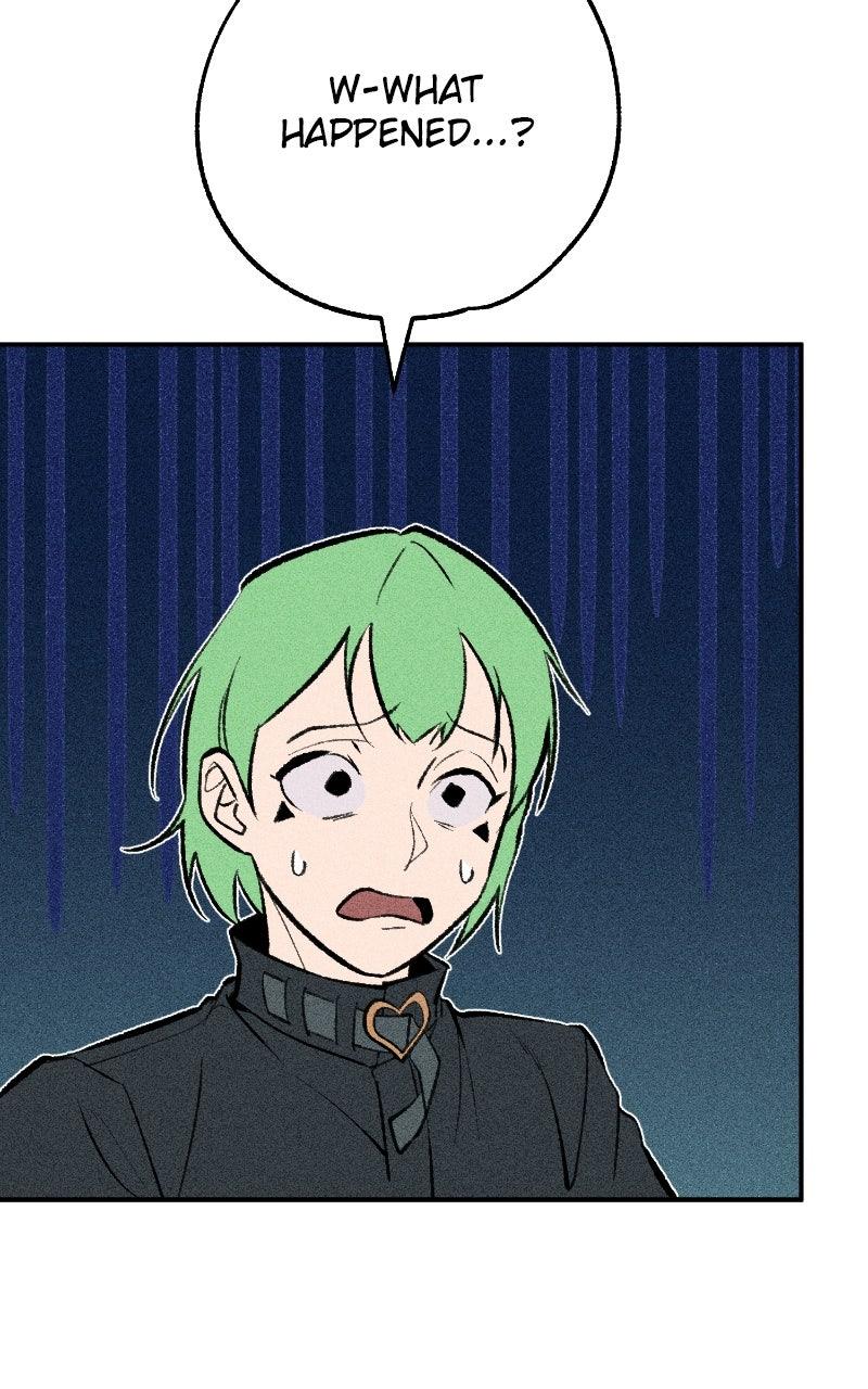 Devilish Son-In-Law Episode 56 7