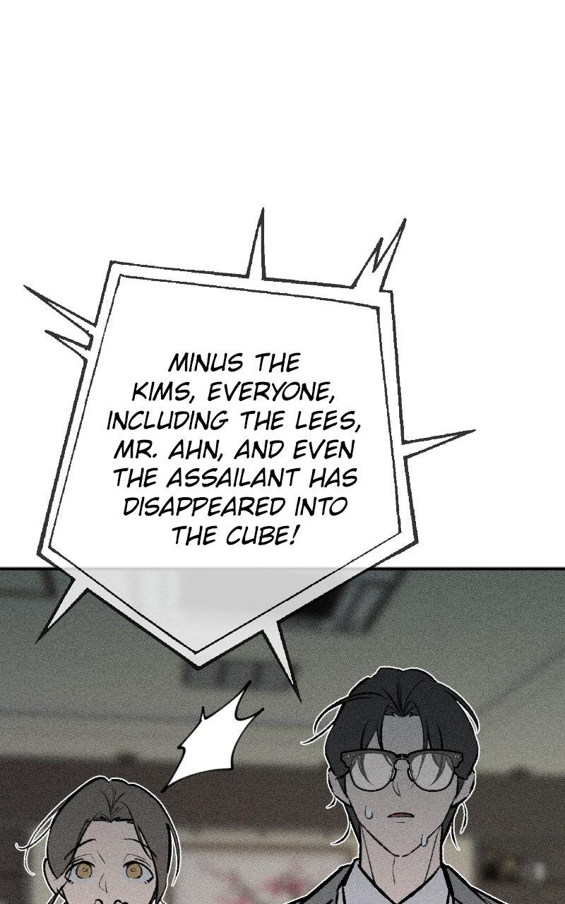 Devilish Son-In-Law Episode 56 8