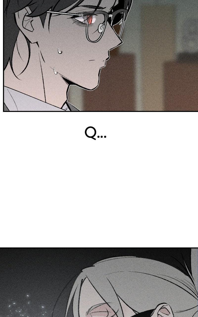 Devilish Son-In-Law Episode 56 10