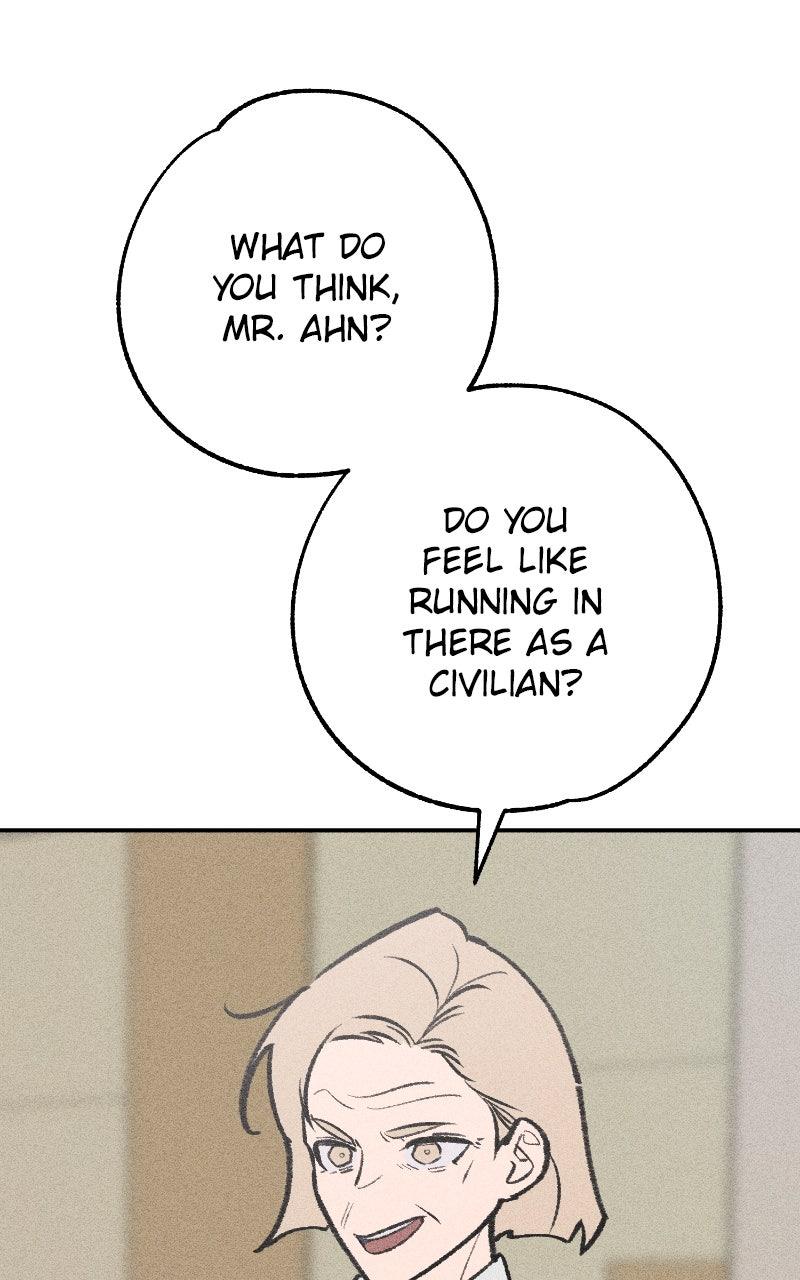 Devilish Son-In-Law Episode 56 12