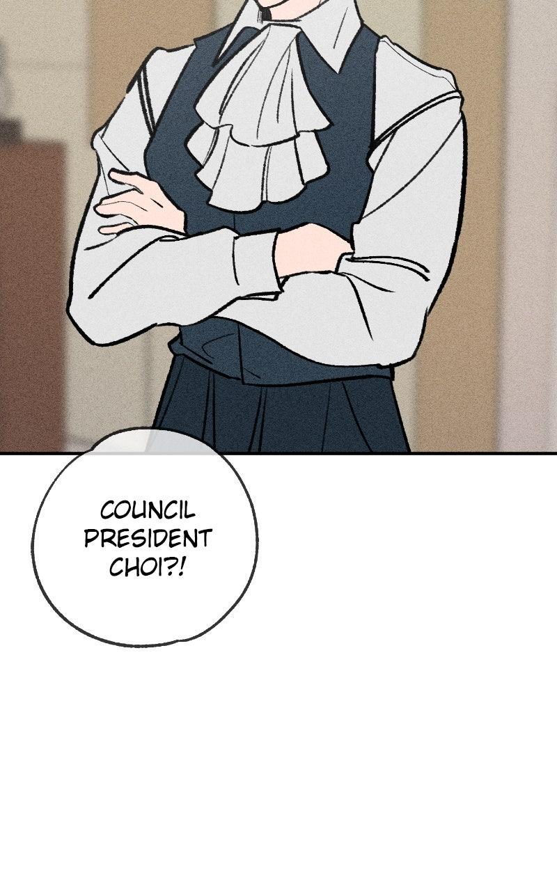 Devilish Son-In-Law Episode 56 13