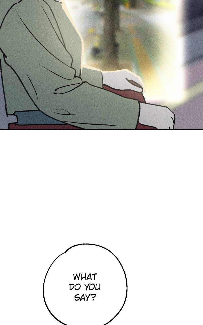 Devilish Son-In-Law Episode 56 15