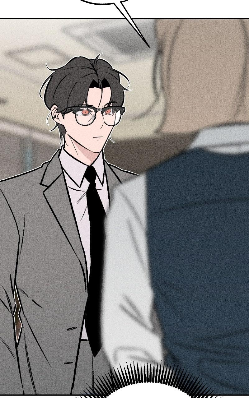 Devilish Son-In-Law Episode 56 16