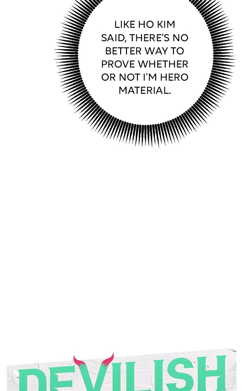 Devilish Son-In-Law Episode 56 17