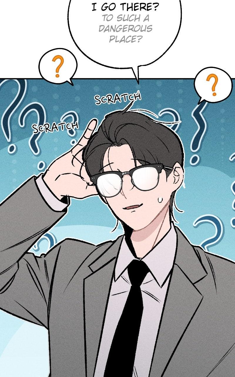 Devilish Son-In-Law Episode 56 19
