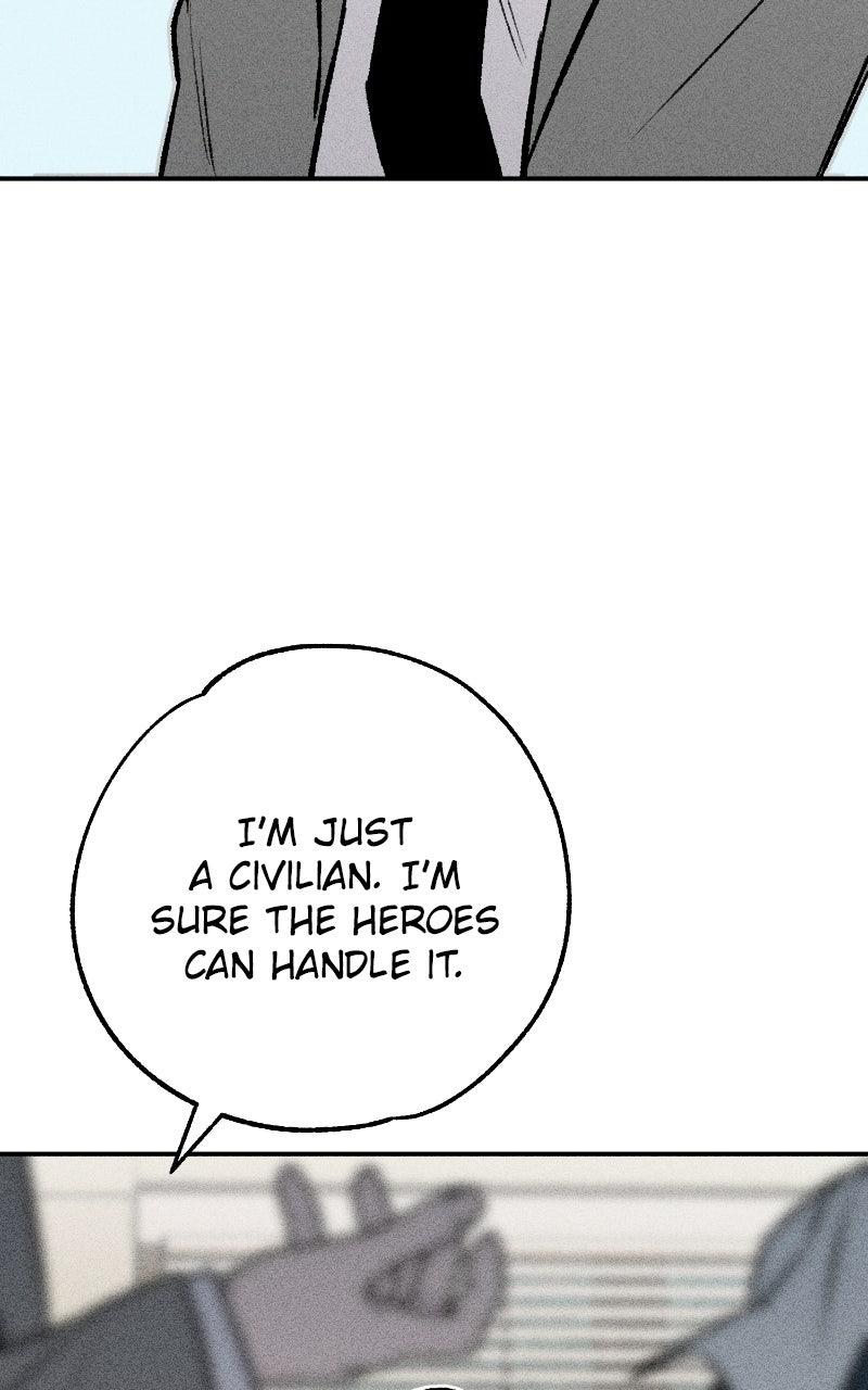 Devilish Son-In-Law Episode 56 20