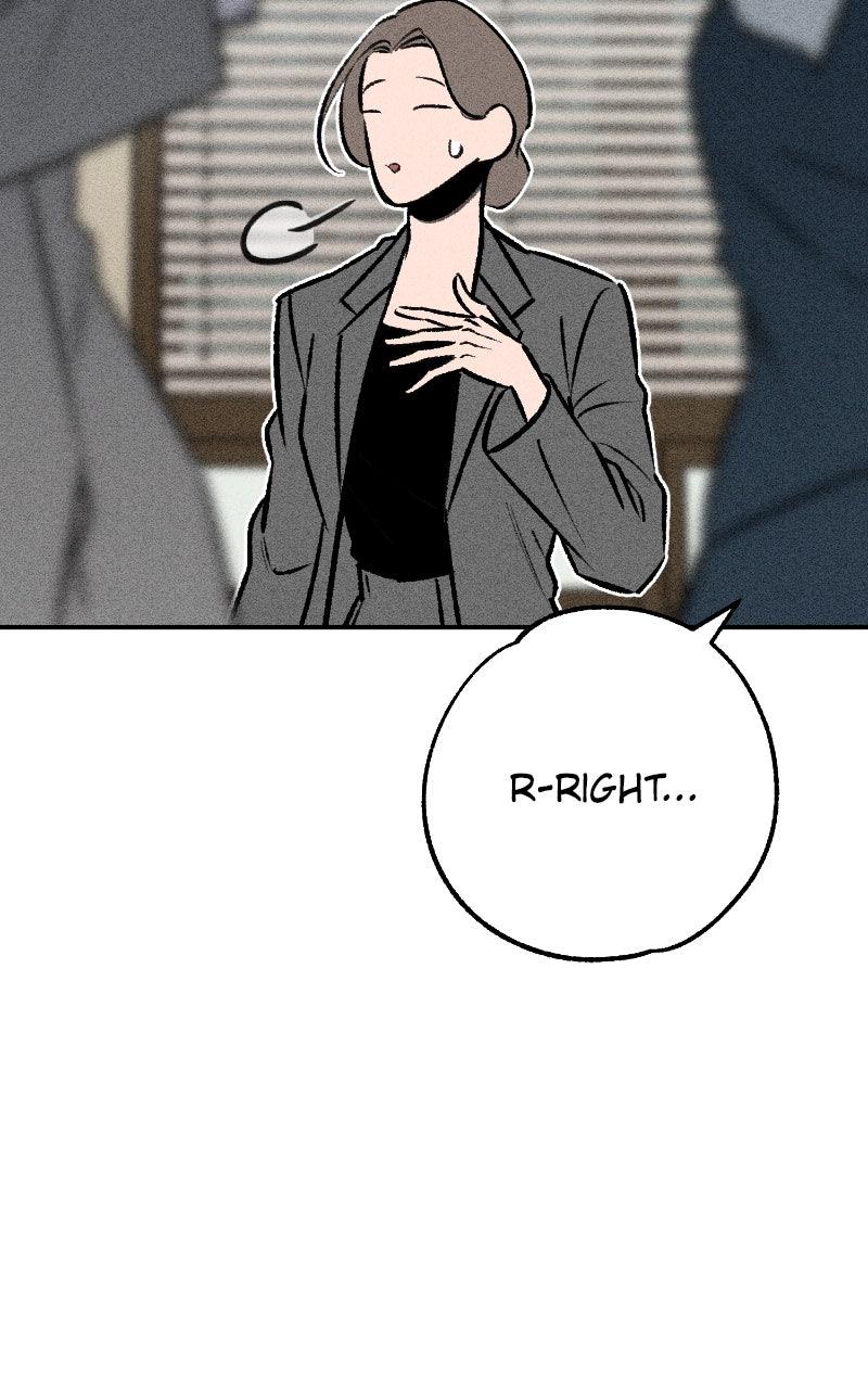 Devilish Son-In-Law Episode 56 21