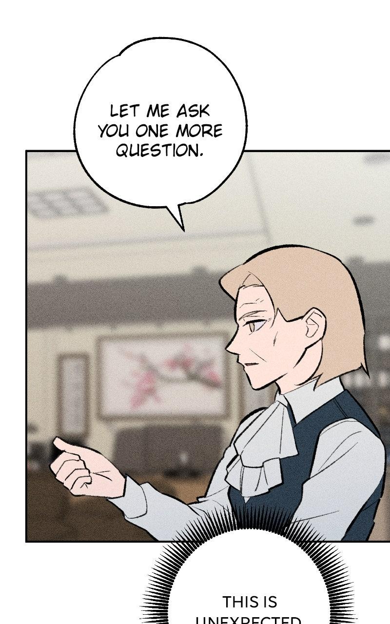 Devilish Son-In-Law Episode 56 22