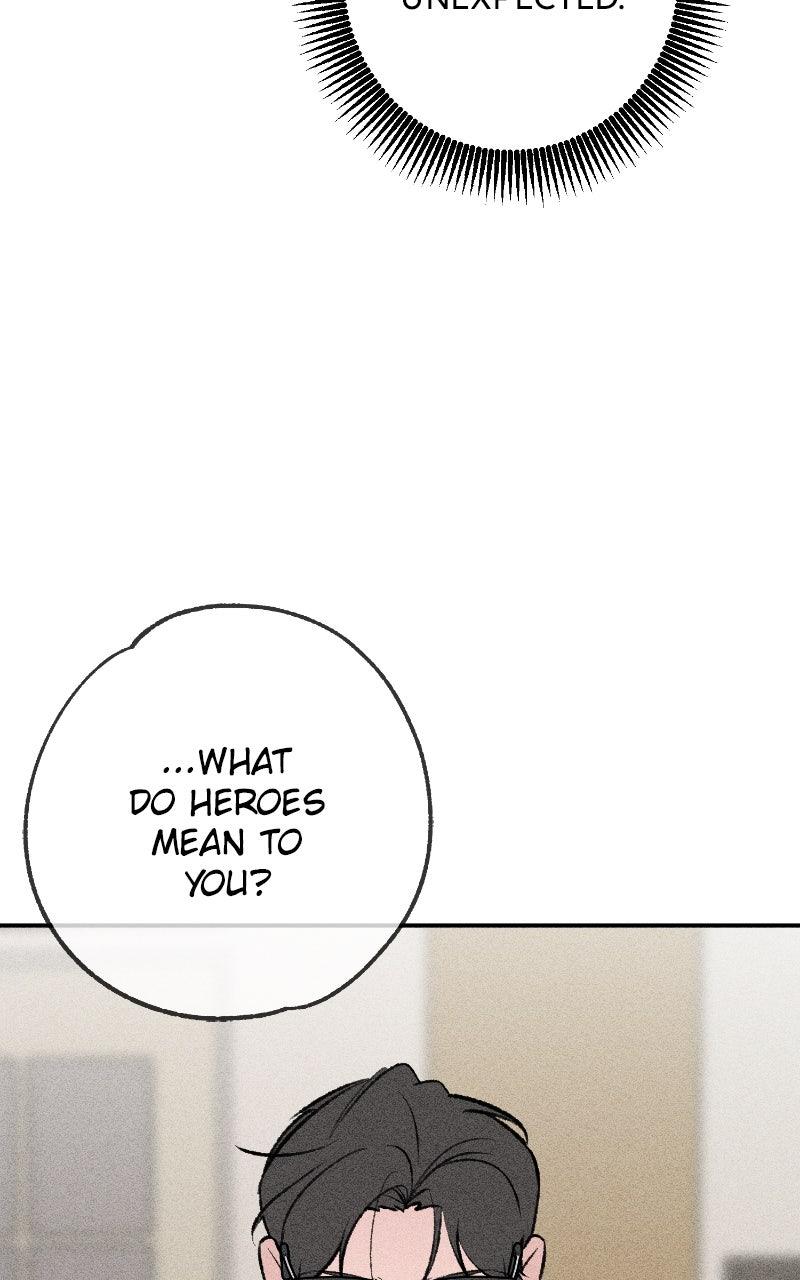 Devilish Son-In-Law Episode 56 23