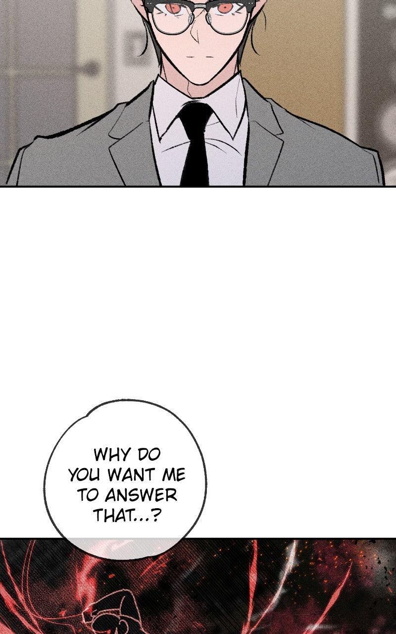 Devilish Son-In-Law Episode 56 24