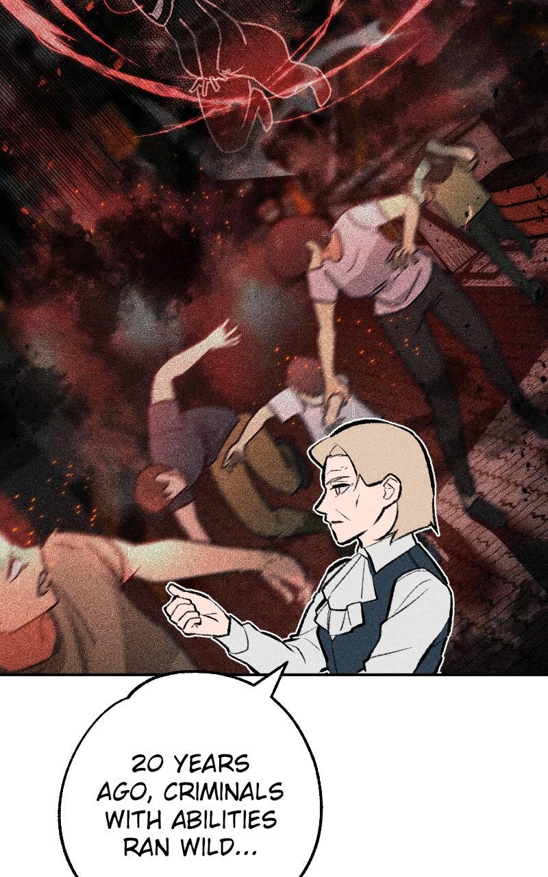 Devilish Son-In-Law Episode 56 25