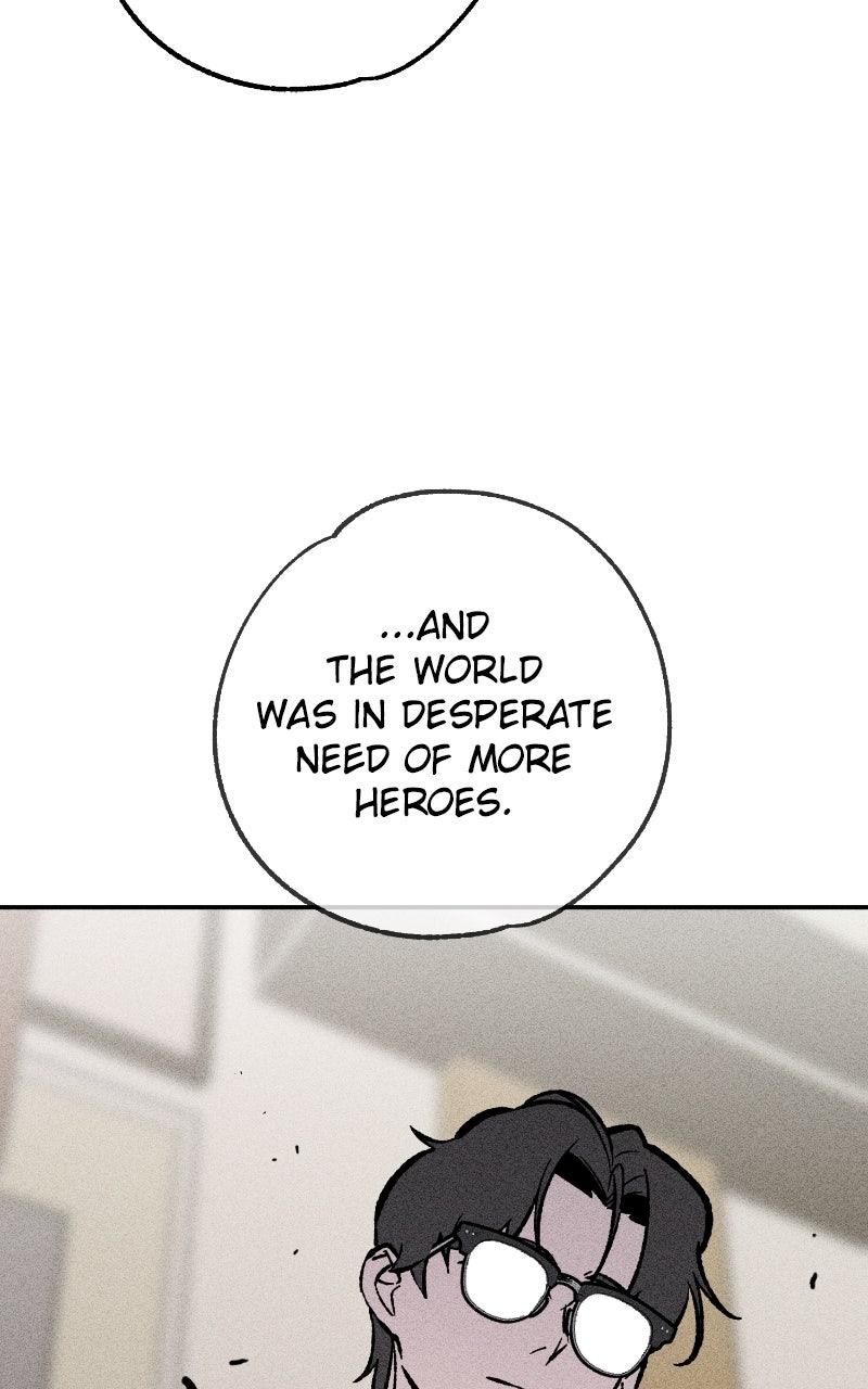 Devilish Son-In-Law Episode 56 26