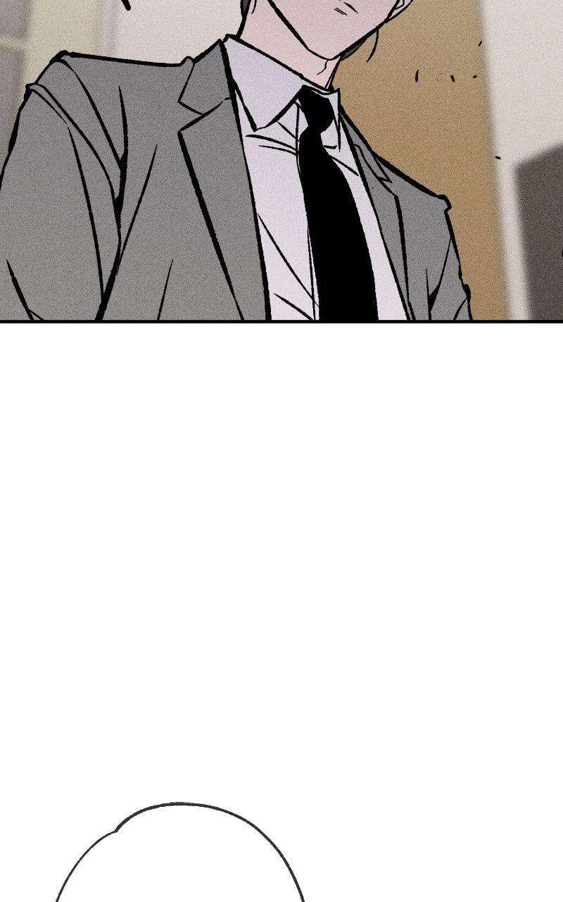 Devilish Son-In-Law Episode 56 27