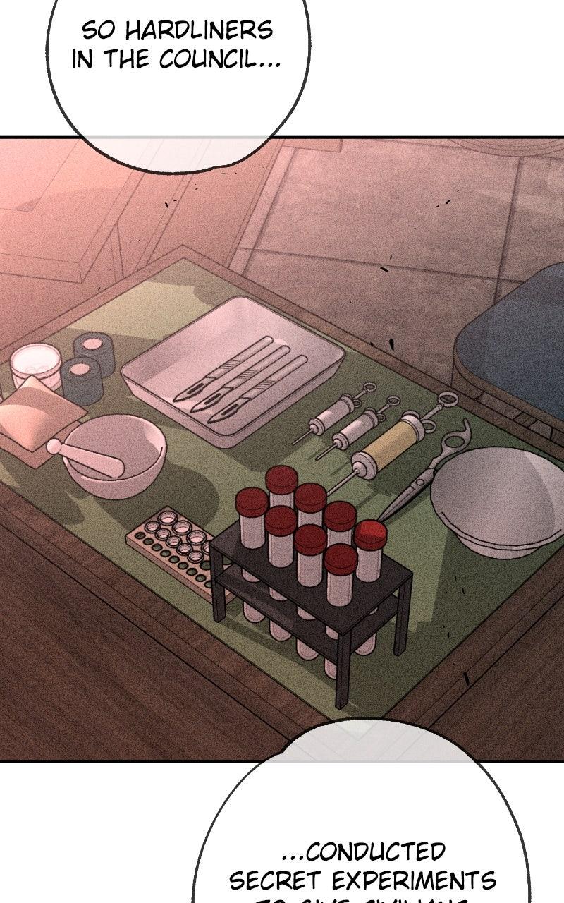 Devilish Son-In-Law Episode 56 28