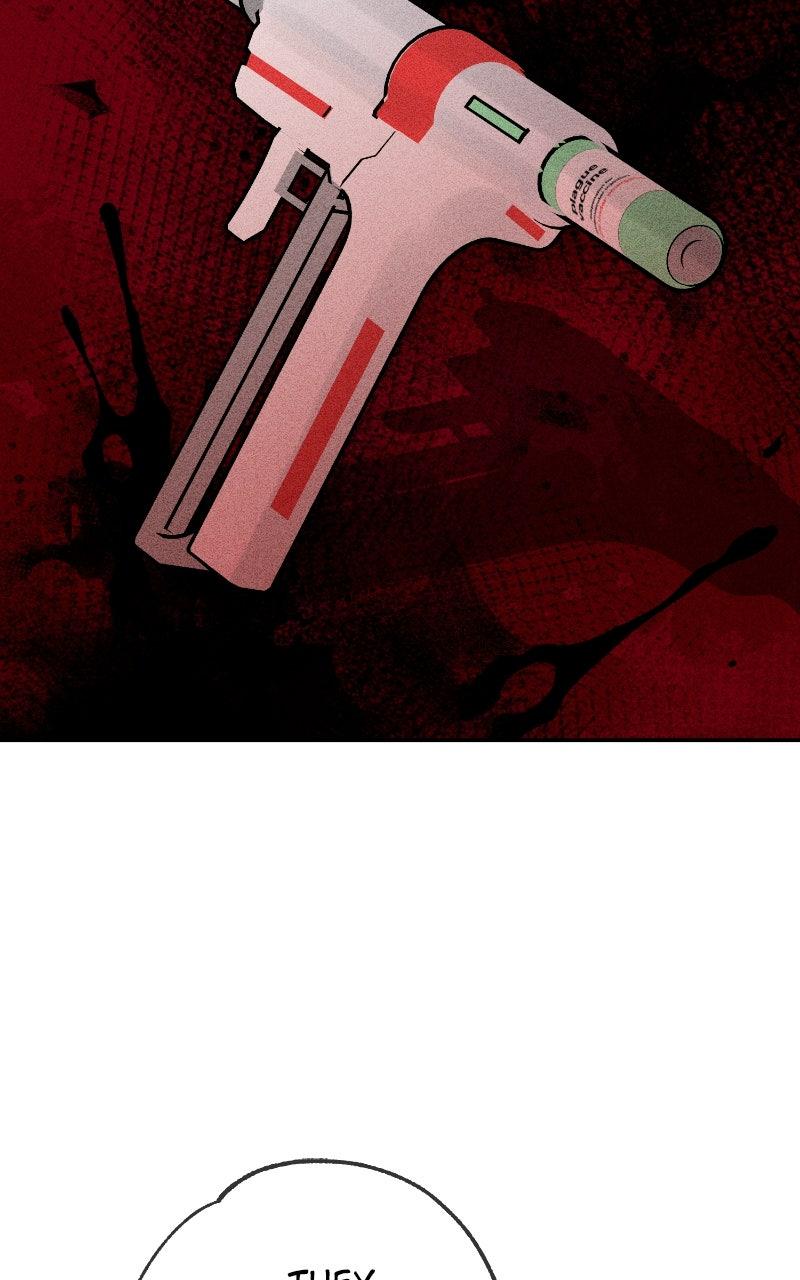 Devilish Son-In-Law Episode 56 30