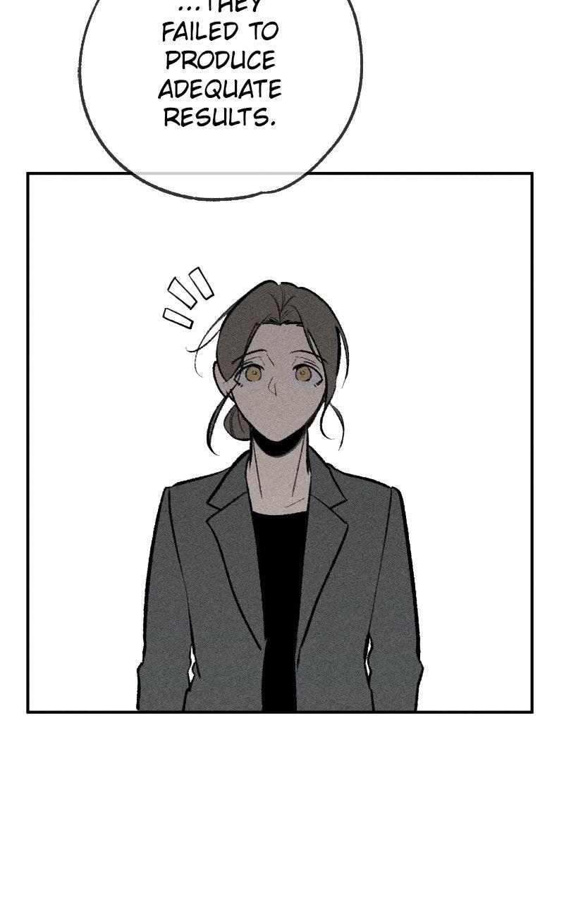 Devilish Son-In-Law Episode 56 31