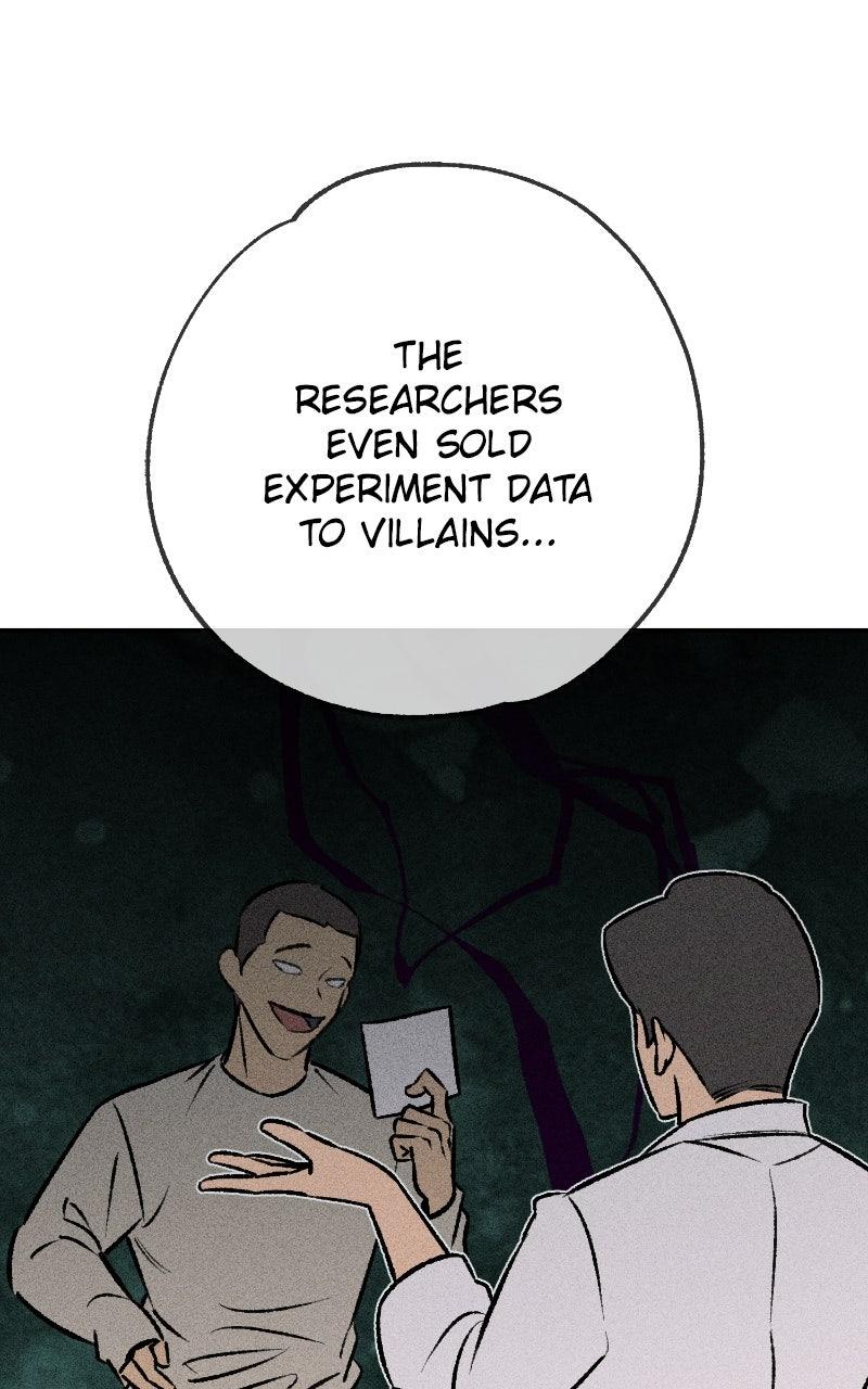 Devilish Son-In-Law Episode 56 32