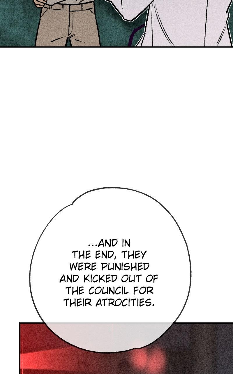 Devilish Son-In-Law Episode 56 33