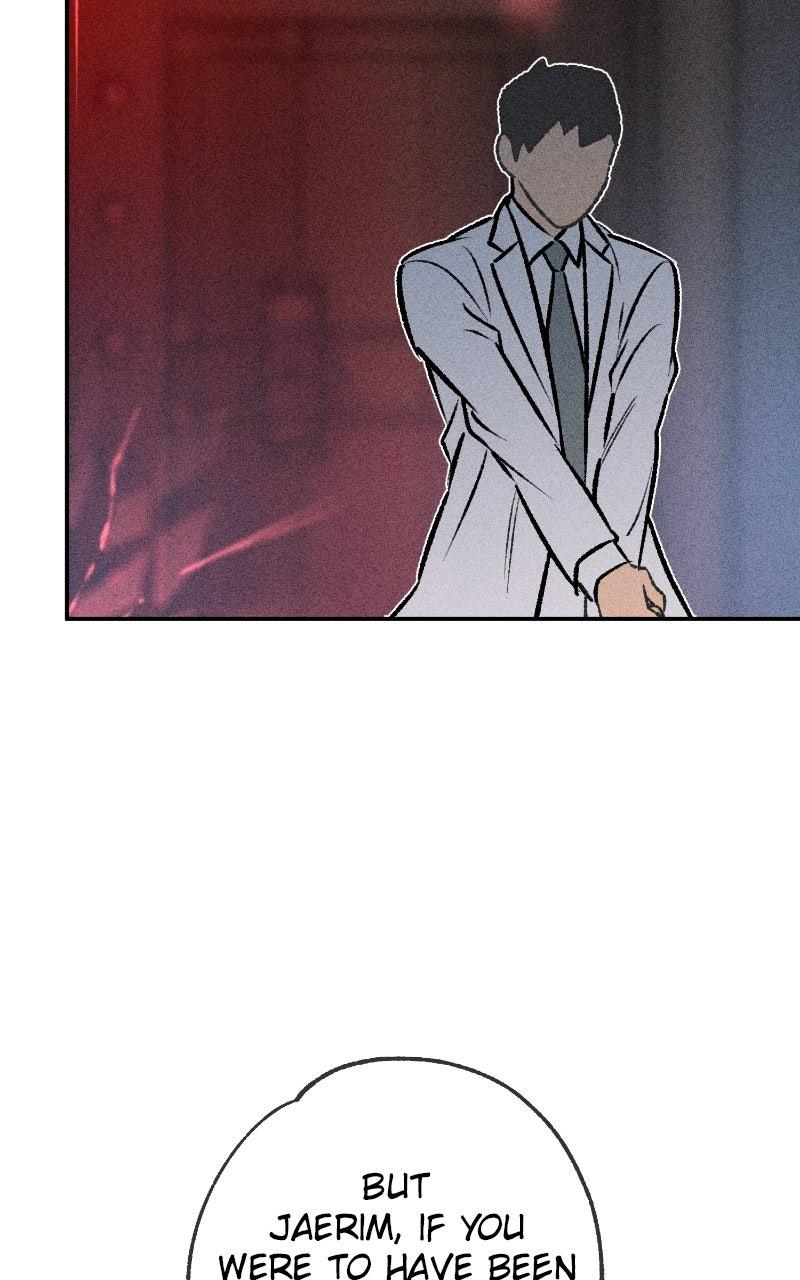 Devilish Son-In-Law Episode 56 34