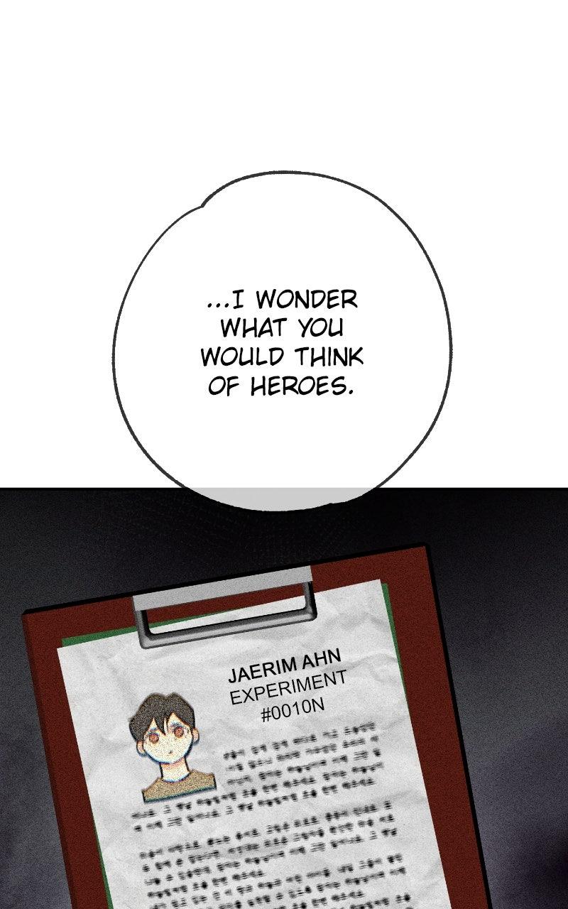 Devilish Son-In-Law Episode 56 36