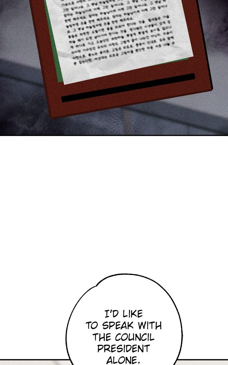 Devilish Son-In-Law Episode 56 37