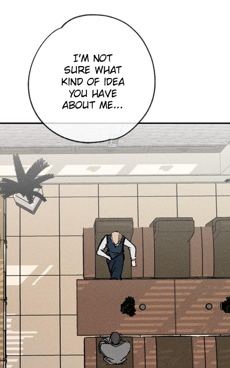 Devilish Son-In-Law Episode 56 40