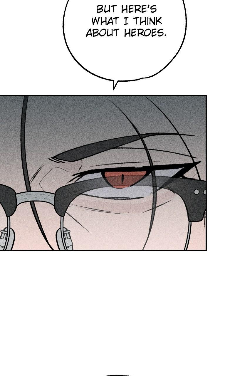 Devilish Son-In-Law Episode 56 43