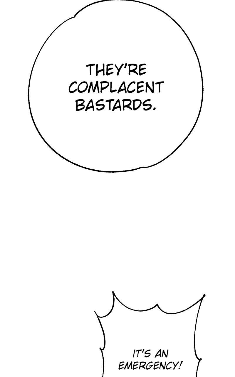 Devilish Son-In-Law Episode 56 44
