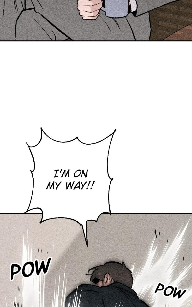 Devilish Son-In-Law Episode 56 48