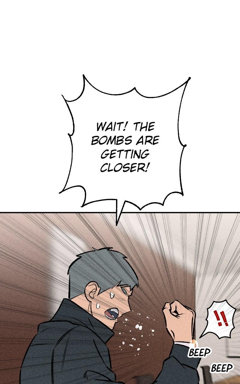 Devilish Son-In-Law Episode 56 52