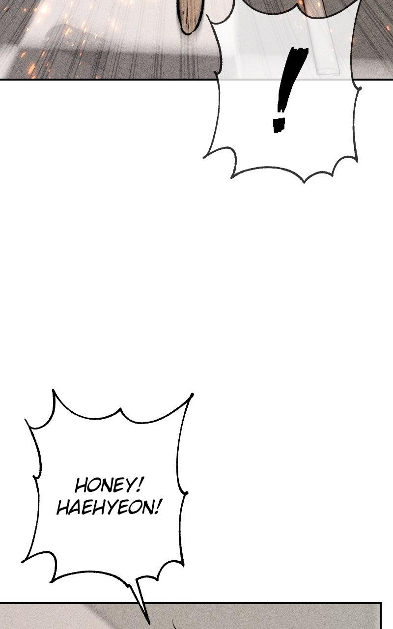 Devilish Son-In-Law Episode 56 55