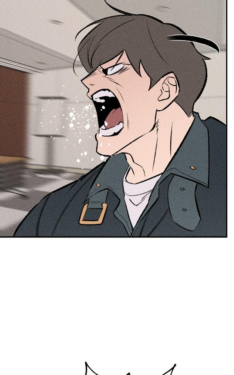 Devilish Son-In-Law Episode 56 56