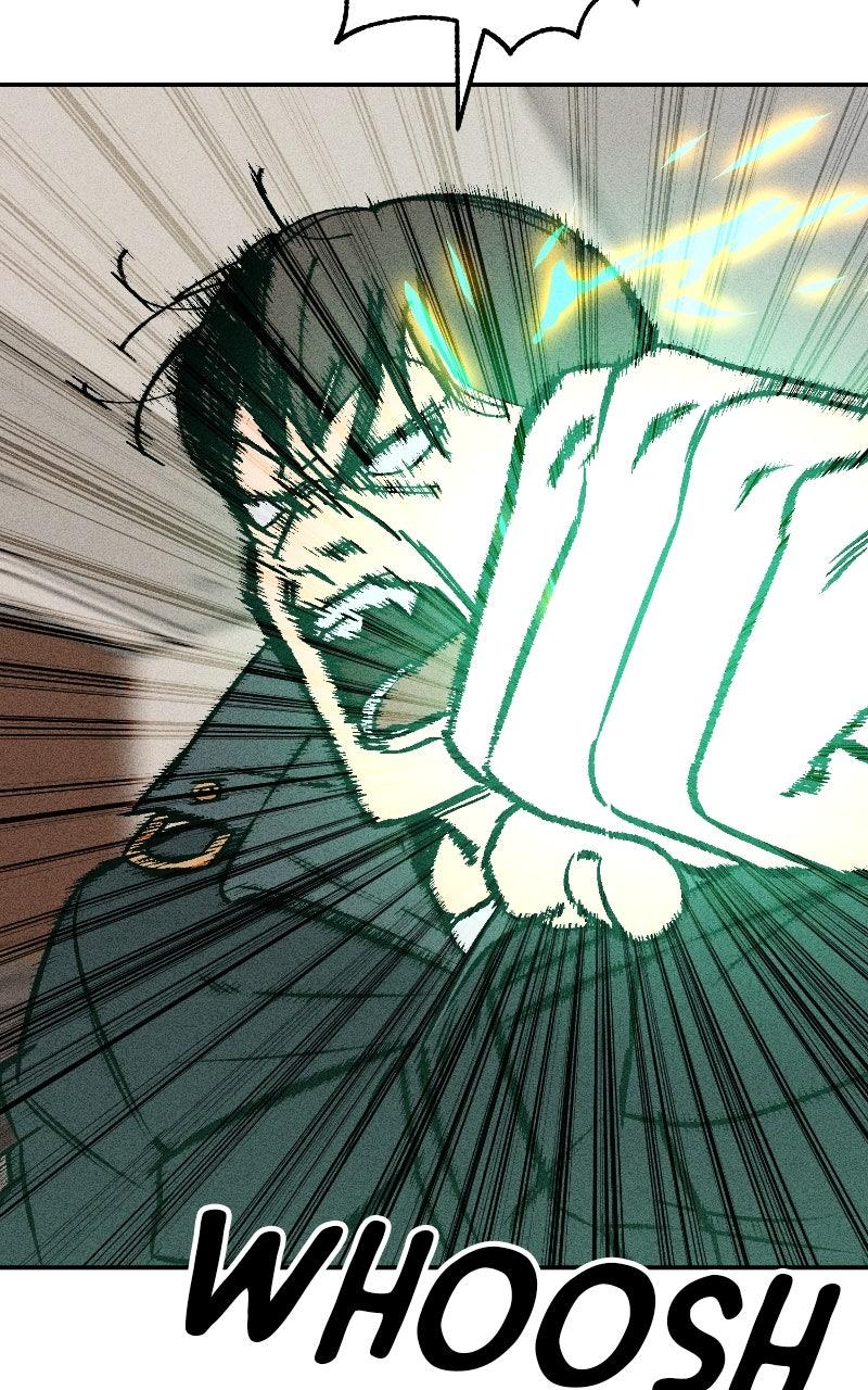 Devilish Son-In-Law Episode 56 61