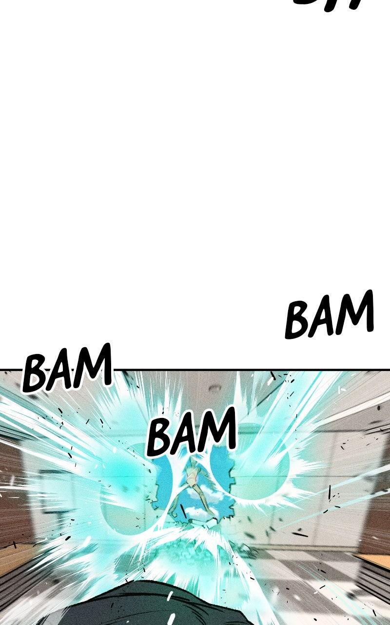 Devilish Son-In-Law Episode 56 62