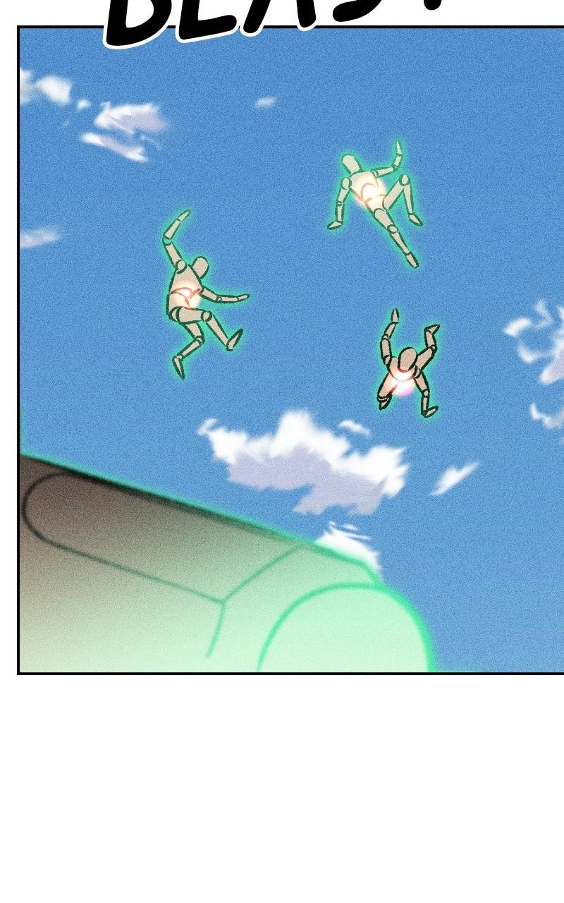 Devilish Son-In-Law Episode 56 64