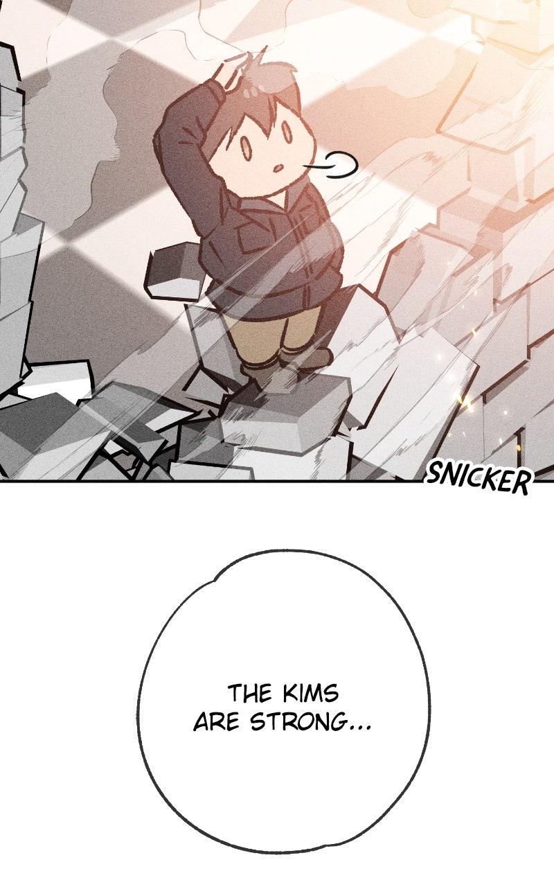 Devilish Son-In-Law Episode 56 67