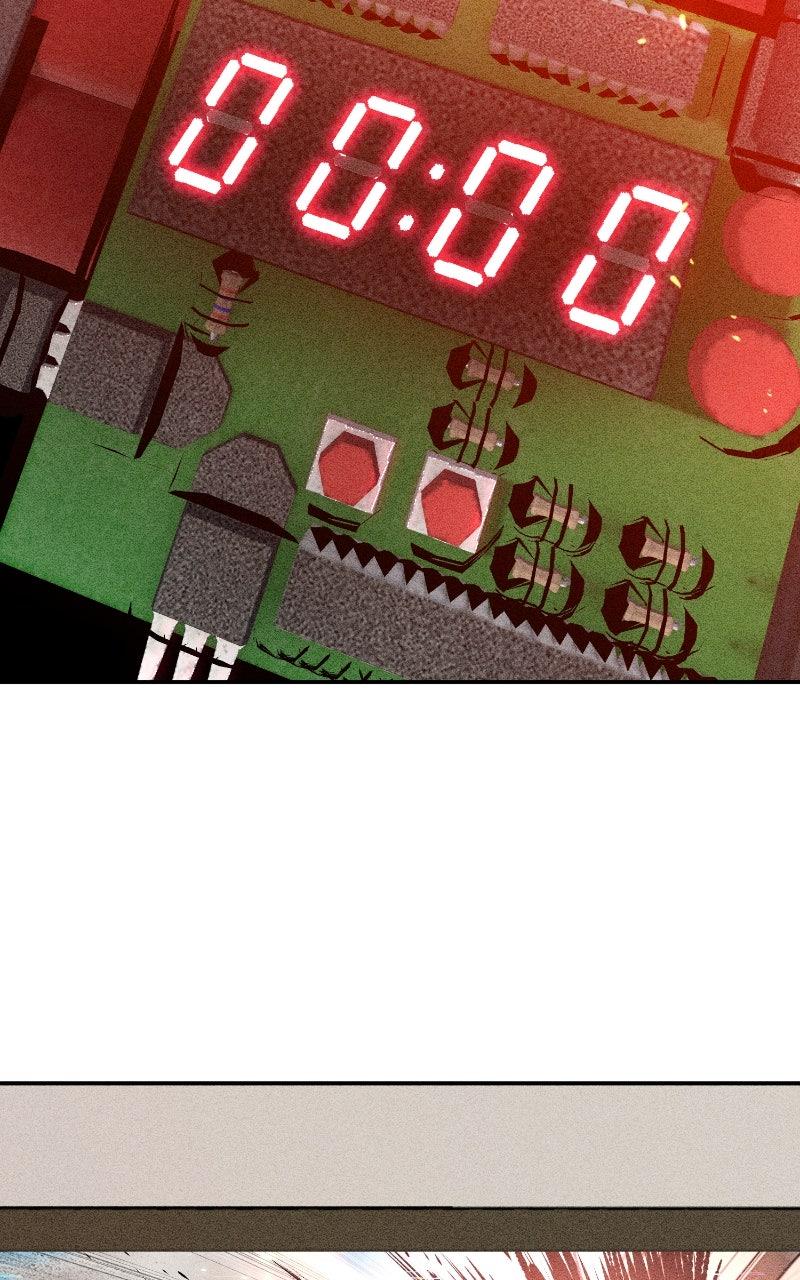 Devilish Son-In-Law Episode 56 70