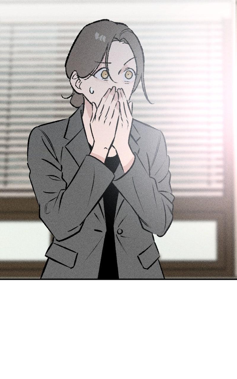 Devilish Son-In-Law Episode 56 72
