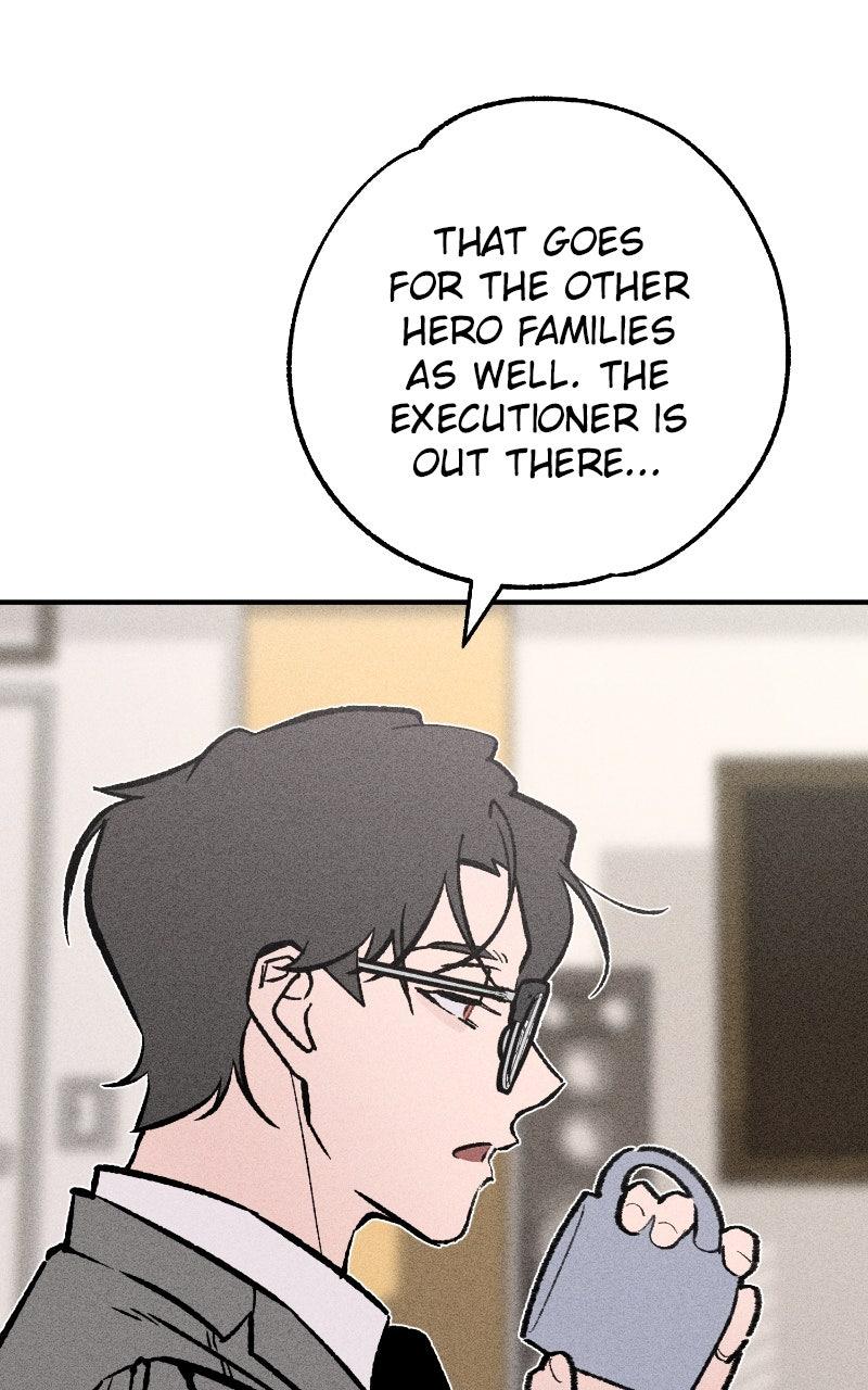 Devilish Son-In-Law Episode 56 73