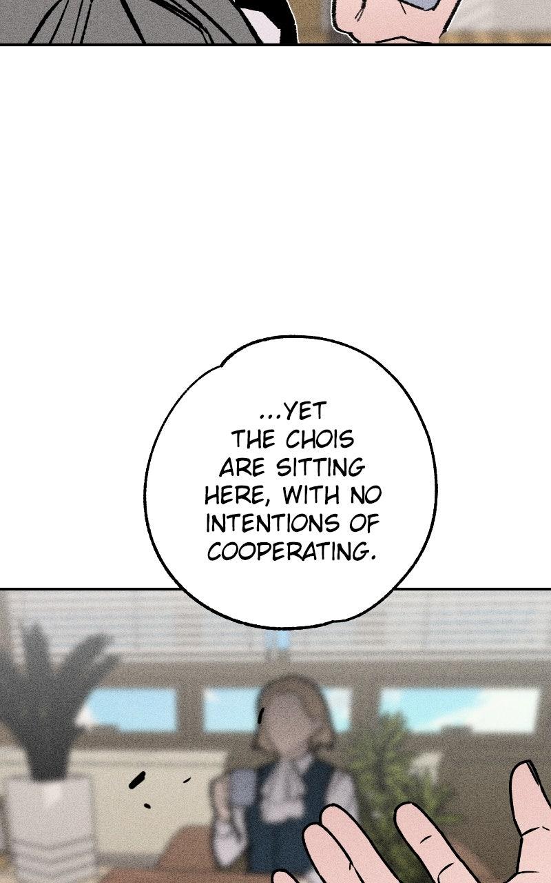 Devilish Son-In-Law Episode 56 74