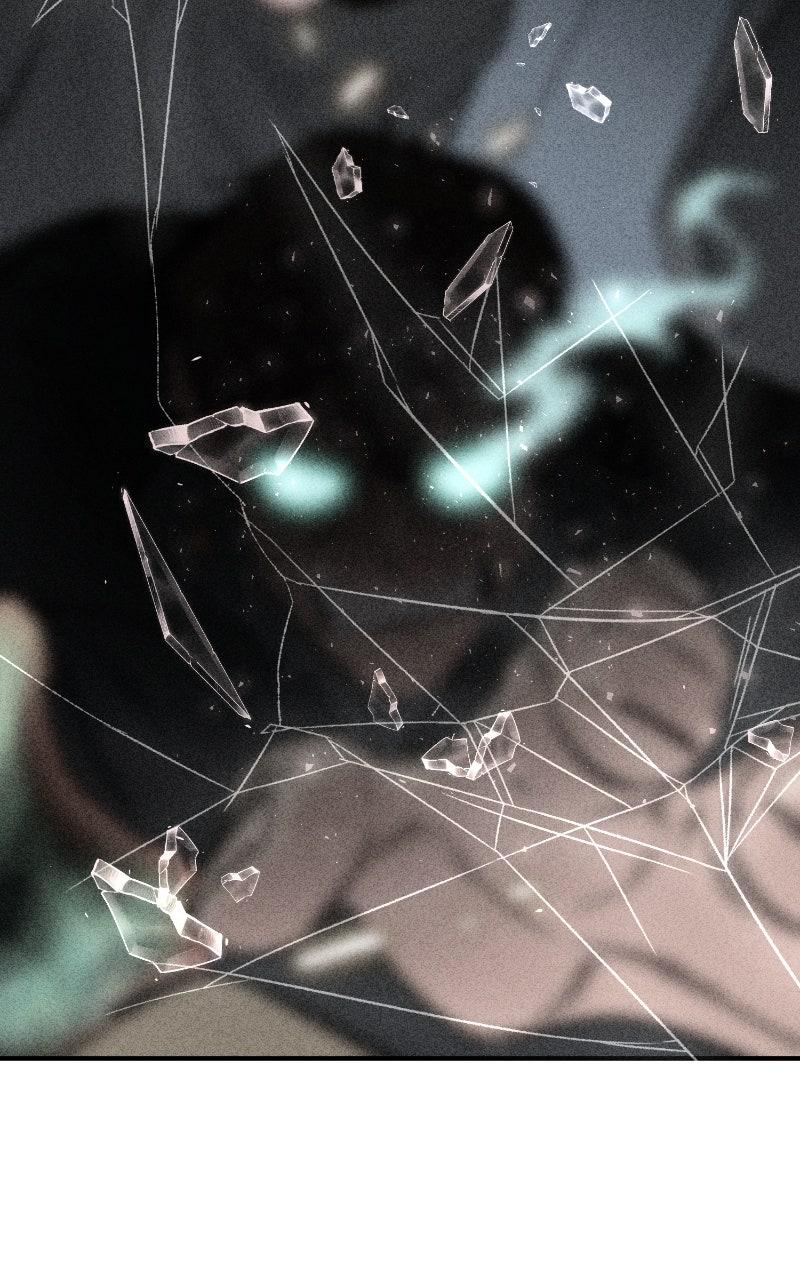 Devilish Son-In-Law Episode 56 77