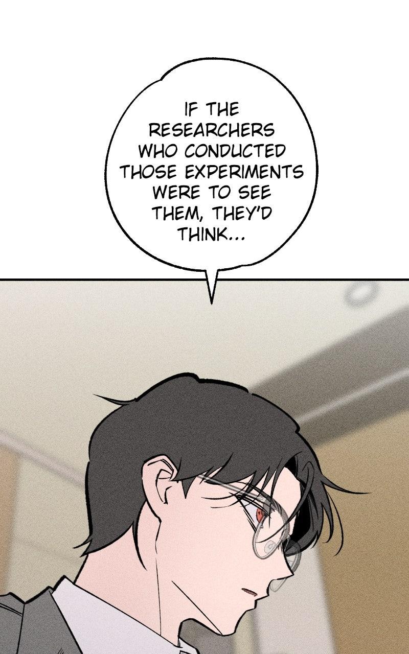 Devilish Son-In-Law Episode 56 80