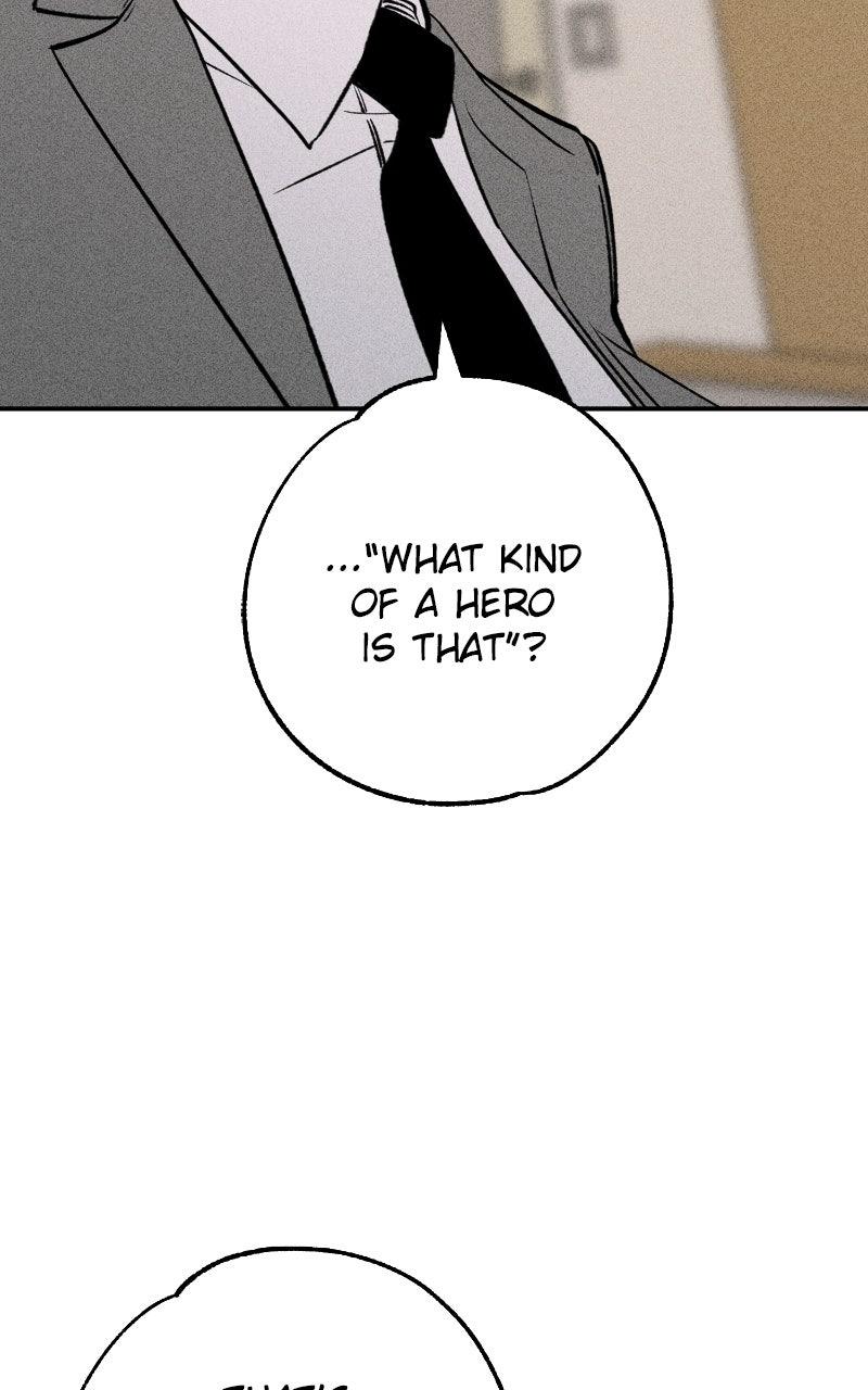 Devilish Son-In-Law Episode 56 81