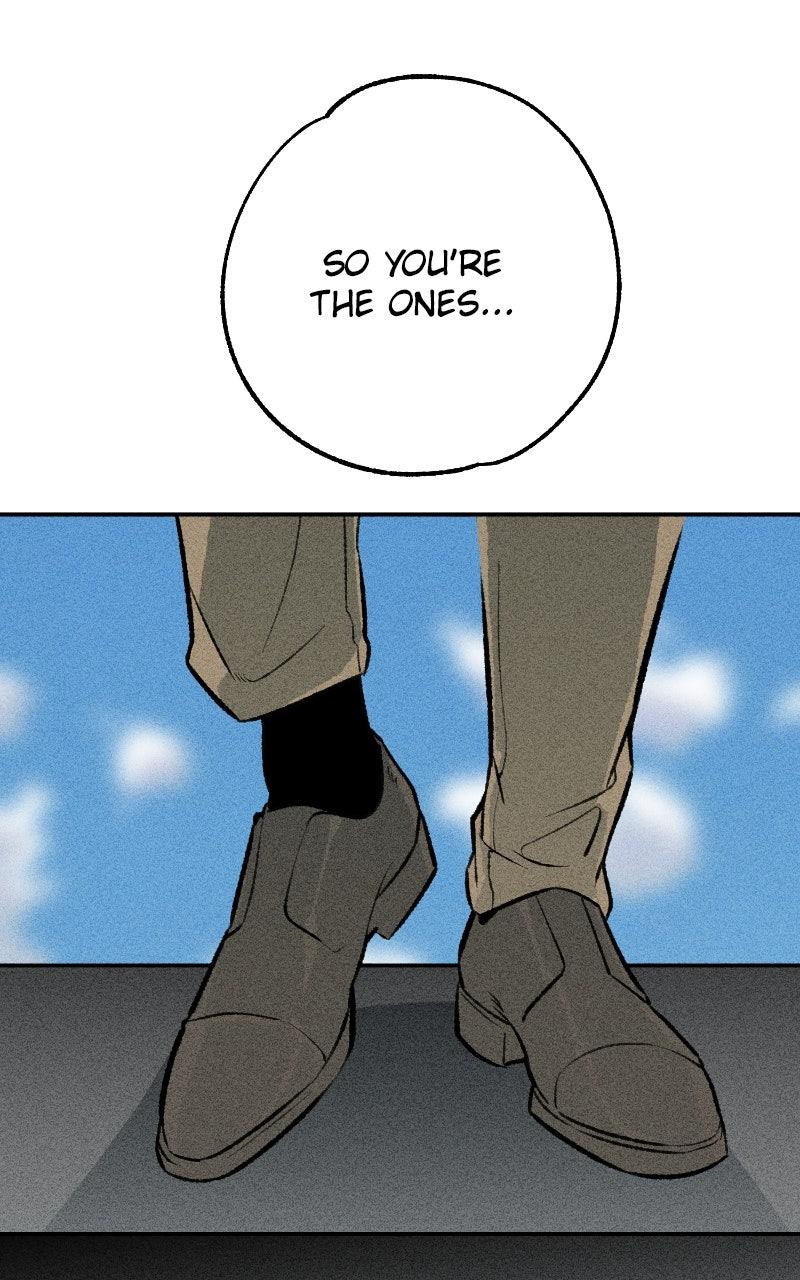 Devilish Son-In-Law Episode 56 83