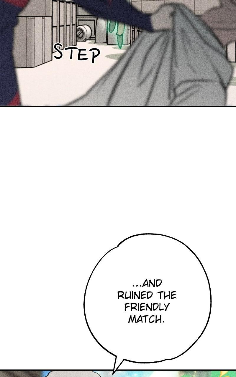 Devilish Son-In-Law Episode 56 85